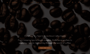 Coffee-beans.coffee thumbnail