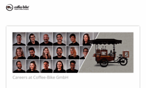 Coffee-bike.onapply.de thumbnail