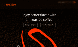 Coffee.com.au thumbnail