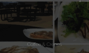 Coffeeandcrepes.com thumbnail