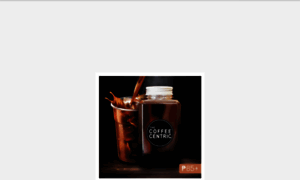 Coffeecentric.cococart.co thumbnail