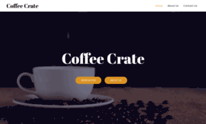 Coffeecrate.cratejoy.com thumbnail