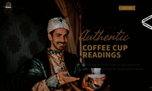 Coffeecupreadingsonline.com thumbnail