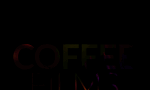 Coffeefilms.com thumbnail