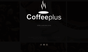 Coffeeplus.gr thumbnail