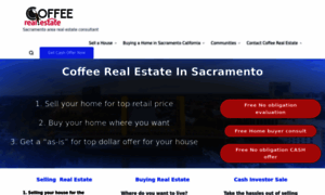 Coffeereal.estate thumbnail