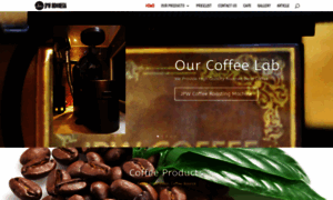 Coffeeshop.co.id thumbnail