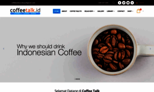 Coffeetalk.id thumbnail