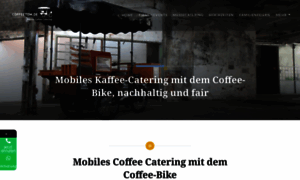 Coffeetom.de thumbnail