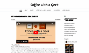 Coffeewageek.weebly.com thumbnail