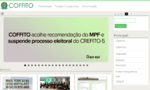 Coffito.org.br thumbnail