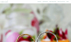 Coffret-couleur.com thumbnail