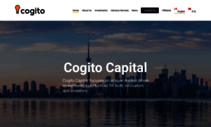 Cogito.capital thumbnail