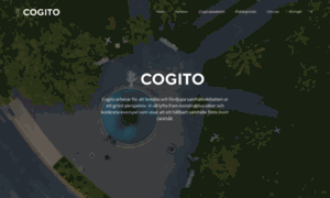 Cogito.nu thumbnail