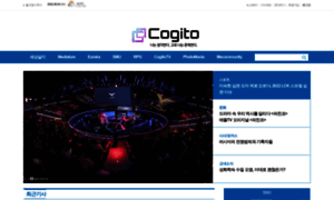 Cogito.or.kr thumbnail