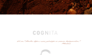 Cognita.com.tr thumbnail