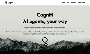 Cogniti.ai thumbnail