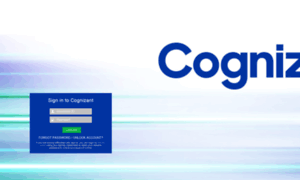 Cognizant-console.lrn.com thumbnail