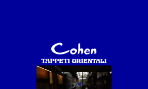Cohen.it thumbnail