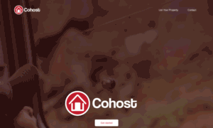 Cohost.com thumbnail