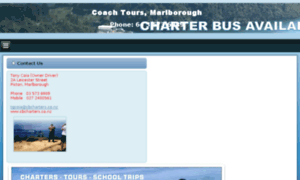 Coia-bus-charters-coach-tours-marlborough.olnz.co.nz thumbnail