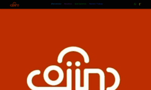 Coiin.com.mx thumbnail