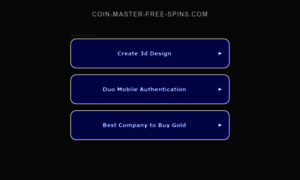 Coin-master-free-spins.com thumbnail