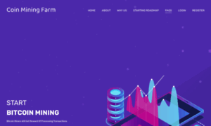 Coin-mining-farm.com thumbnail