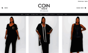 Coin1804.com thumbnail