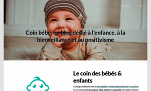 Coinbebe.fr thumbnail