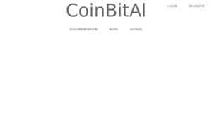 Coinbital.com thumbnail