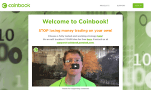 Coinbook.com thumbnail