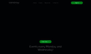 Coindraw.io thumbnail