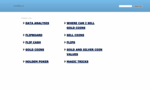 Coinflip.ca thumbnail