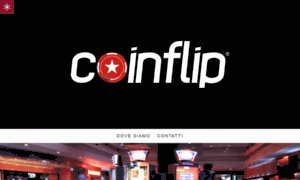 Coinflip.it thumbnail