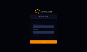 Coinmaker.cash thumbnail