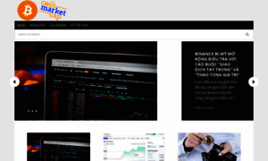 Coinmarketcap.vi-vn.vn thumbnail