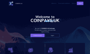 Coinpays.uk thumbnail