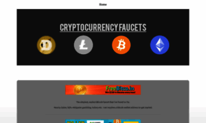 Coinpot-list.weebly.com thumbnail
