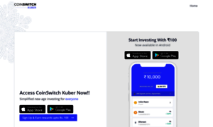 Coinswitch-kuber.com thumbnail