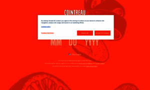 Cointreau.com.ng thumbnail