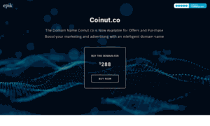 Coinut.co thumbnail