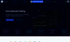 Coinut.sg thumbnail