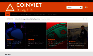 Coinviet.net thumbnail