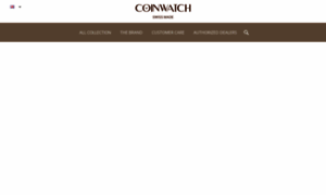 Coinwatch.ch thumbnail