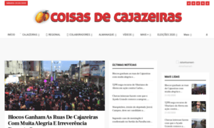Coisasdecajazeiras.portaldiario.com.br thumbnail