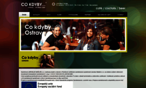 Cokdyby.cz thumbnail