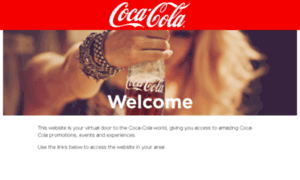 Cokezone.com thumbnail
