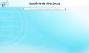 Col-brumath.ac-strasbourg.fr thumbnail