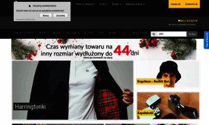 Col.com.pl thumbnail